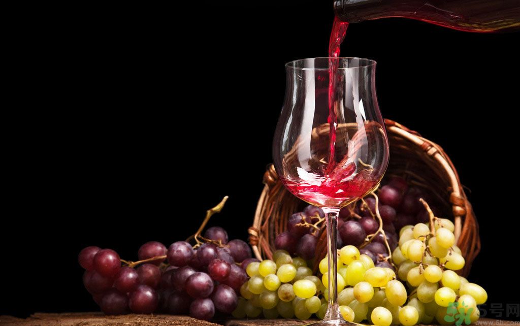 痛風(fēng)可以喝紅酒嗎？痛風(fēng)喝紅酒好嗎？