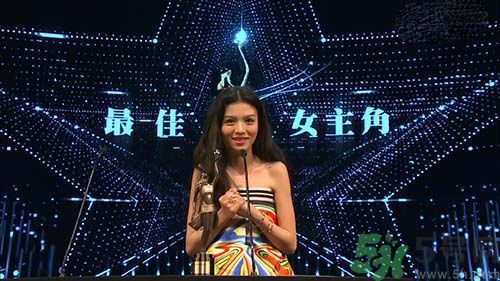 香港金像獎提名名單是怎樣的？香港金像獎影帝影后是誰？