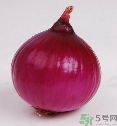 切洋蔥怎么才能流淚？切洋蔥10個(gè)妙招絕對不流淚！