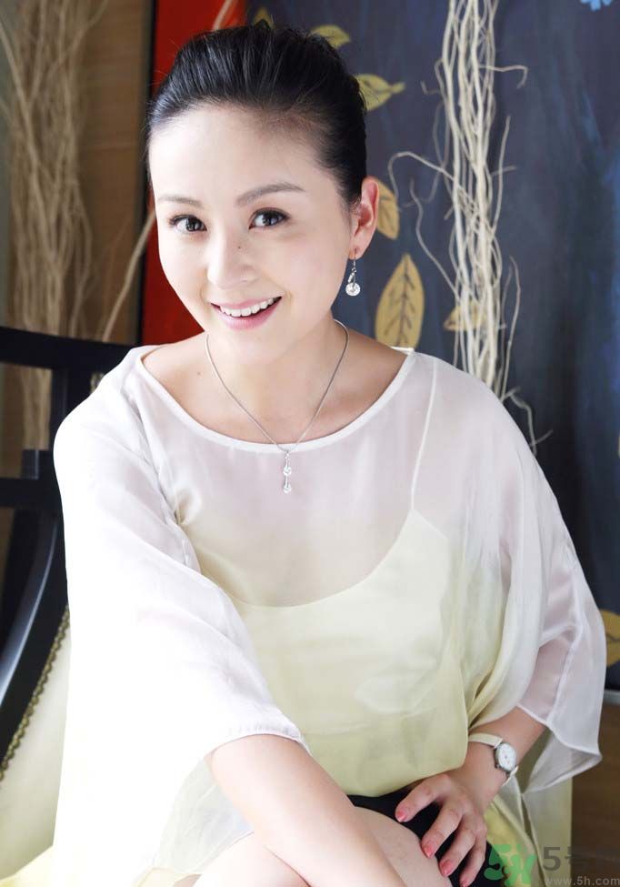 戴倩嬌產女是怎么回事？戴嬌倩的老公是誰？