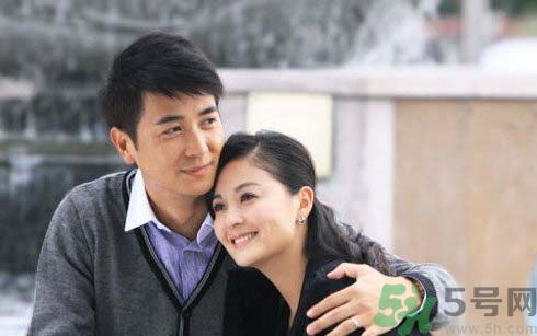 戴倩嬌產女是怎么回事？戴嬌倩的老公是誰？