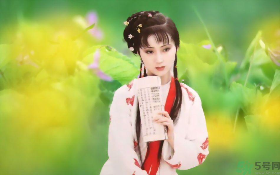 學生患東方美女病是怎么回事？東方美女病是什么病？