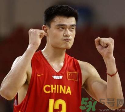 姚明入選名人堂原因？名人堂是什么的榮譽？