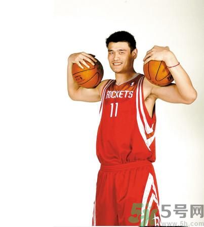 姚明入選名人堂原因？名人堂是什么的榮譽？