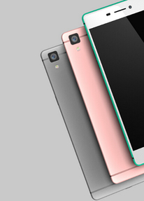 OPPO R9美顏怎么樣？OPPO R9美顏真的很好嗎？