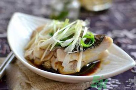 痛風(fēng)可以吃魚嗎？痛風(fēng)可以吃什么魚？