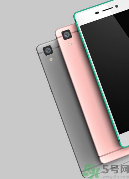 oppoR9很費電嗎？R9的配置怎么樣？