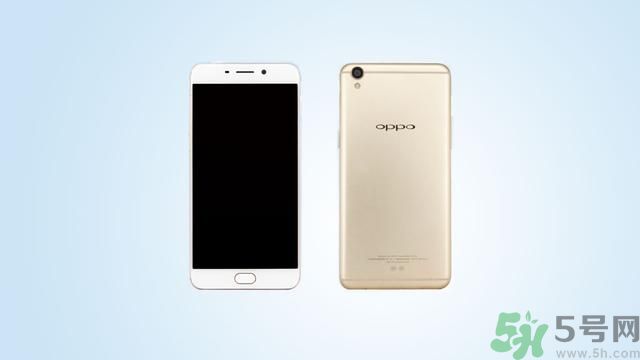 oppoR9很費電嗎？R9的配置怎么樣？