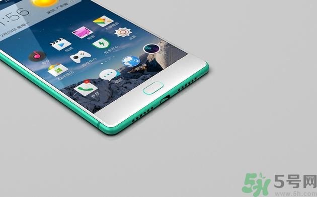 oppoR9很費電嗎？R9的配置怎么樣？