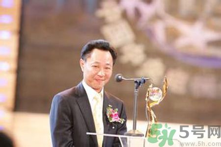 央企老總薪酬排行榜是怎樣的？央企的最低薪酬是多少？