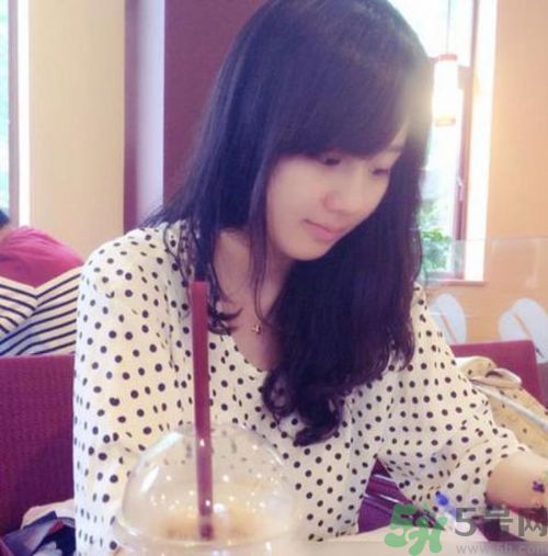 孟非女兒留學(xué)近照是怎樣的？孟非女兒整容了嗎？