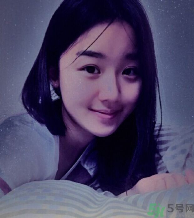 孟非女兒留學(xué)近照是怎樣的？孟非女兒整容了嗎？