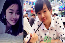 孟非女兒留學(xué)近照是怎樣的？孟非女兒整容了嗎？
