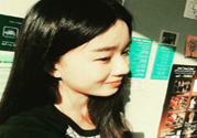 孟非女兒留學(xué)近照是怎樣的？孟非女兒整容了嗎？
