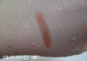 apieu洗面奶怎么樣？apieu洗面奶好用嗎？