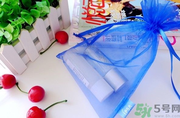ipsa流金水孕婦能用嗎？茵芙莎流金水孕婦用好嗎？