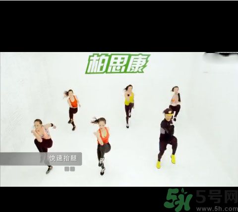 七日瘦腰收腹操真的有效嗎？七日瘦腰收腹操下載方式？