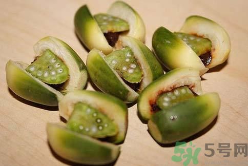 吃檳榔會(huì)致癌嗎？吃檳榔好不好？