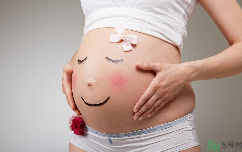 孕婦可以喝牡丹花茶嗎？孕婦喝牡丹花茶好嗎？