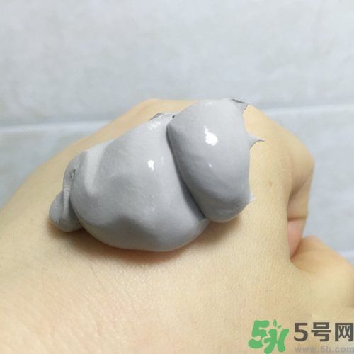 悅詩風(fēng)吟火山泥面膜怎么樣？悅詩風(fēng)吟火山泥面膜好用嗎？