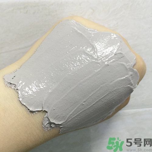 悅詩風(fēng)吟火山泥面膜怎么樣？悅詩風(fēng)吟火山泥面膜好用嗎？