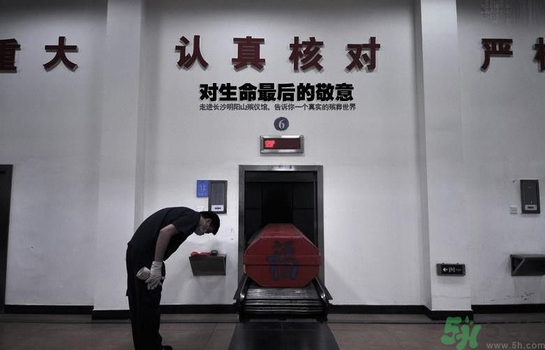 殯儀館積尸體嚴(yán)重的原因？殯儀館積尸嚴(yán)重是怎么回事？