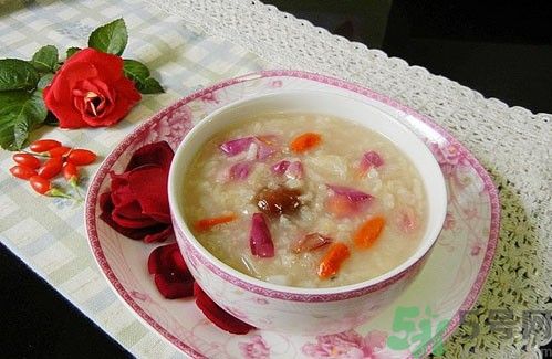 牡丹花可以吃嗎？牡丹花怎么做好吃？