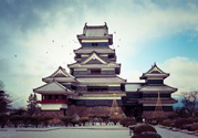 中國人赴日或免簽是怎么回事？日本有什么好玩的地方？