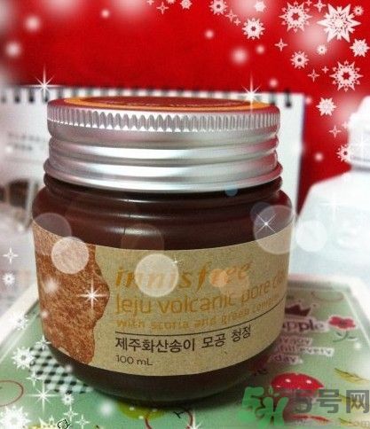 悅詩風(fēng)吟面膜去黑頭好用嗎？悅詩風(fēng)吟去黑頭怎么樣？
