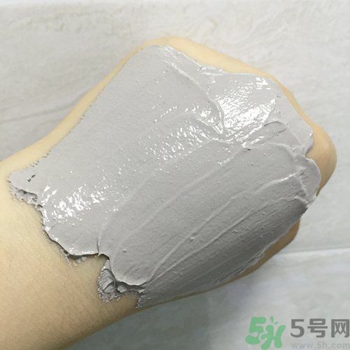 悅詩風(fēng)吟面膜去黑頭好用嗎？悅詩風(fēng)吟去黑頭怎么樣？
