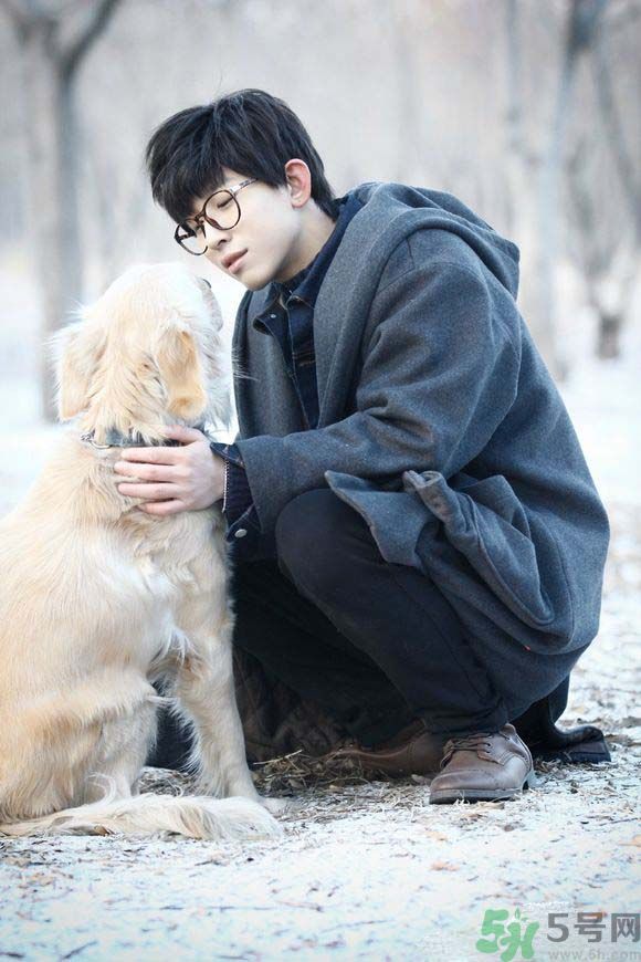 煙袋斜街10號什么時候上映？煙袋斜街10號講的什么？