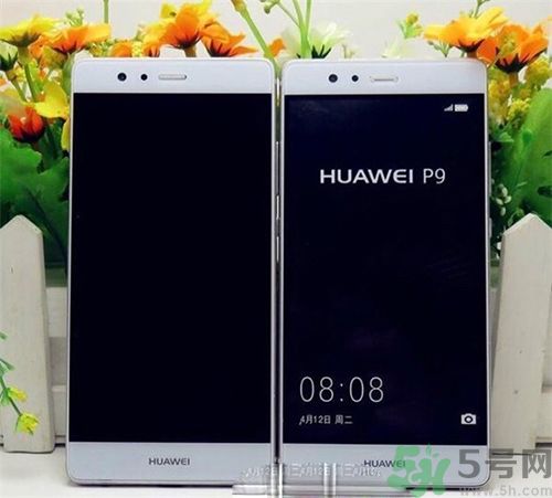 華為P9的新功能有哪些？華為P9怎么樣？