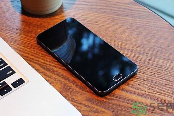 魅藍note3什么時候出？魅藍note3怎么樣？