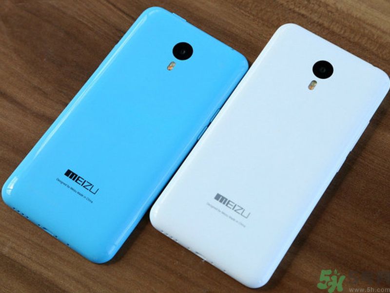 魅藍note3什么時候出？魅藍note3怎么樣？