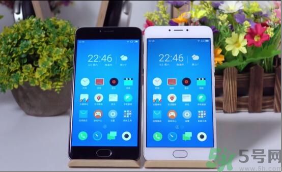 魅藍note3什么時候出？魅藍note3怎么樣？