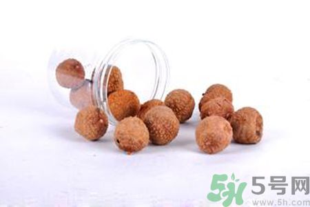 孕婦可以吃荔枝干嗎？孕婦吃荔枝干好嗎？