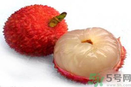 荔枝和桂圓一樣嗎？荔枝和桂圓哪個(gè)好？