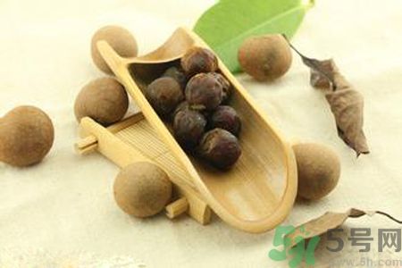 荔枝和桂圓一樣嗎？荔枝和桂圓哪個(gè)好？