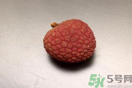 荔枝可以和櫻桃一起吃嗎？荔枝和櫻桃一起吃好嗎？