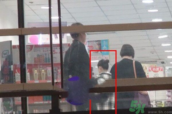 佟大為三度當(dāng)?shù)?佟大為有兒子嗎？