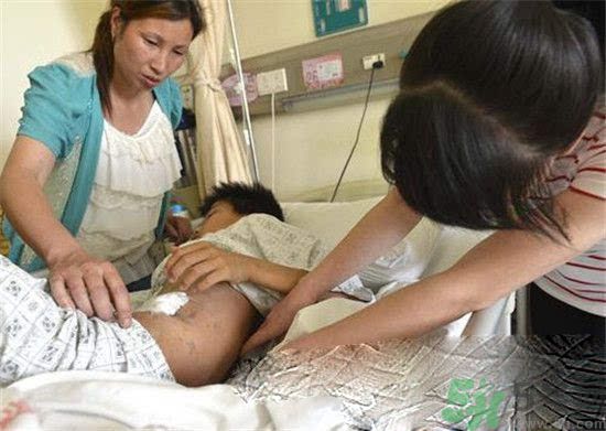 男孩遭校長暴打的結(jié)果是什么？男孩遭校長暴打的真相是什么？