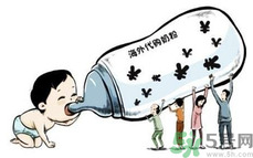 假冒奶粉有哪些品牌？貝因美也有假冒奶粉是真的嗎？