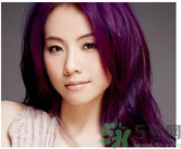 九大色系染發(fā)要怎么選擇？九大色系染發(fā)有什么要求？