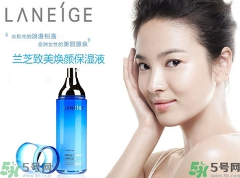 蘭芝和悅詩(shī)風(fēng)吟哪個(gè)更好？蘭芝更好一些嗎？