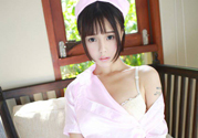 內(nèi)衣3885C是多大罩杯？胸罩3885C是什么意思？