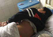 男孩遭校長(zhǎng)暴打的結(jié)果是什么？男孩遭校長(zhǎng)暴打的真相是什么？