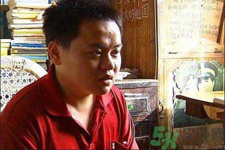 神童進(jìn)中科院遭勸退是什么原因？進(jìn)中科院遭勸退是怎么回事？