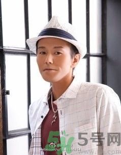 和田光司怎么死的？和田光司得什么病死的？