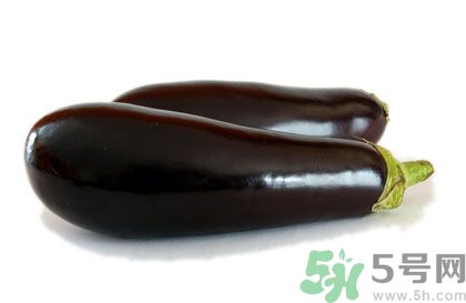 茄子有籽能吃嗎？茄子有籽吃了好不好？
