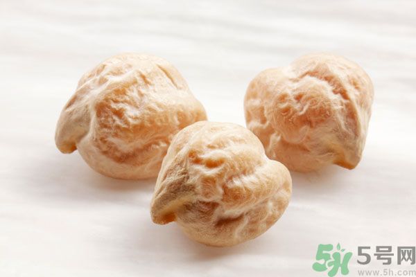 鷹嘴豆孕婦可以吃嗎？孕婦能吃鷹嘴豆嗎？